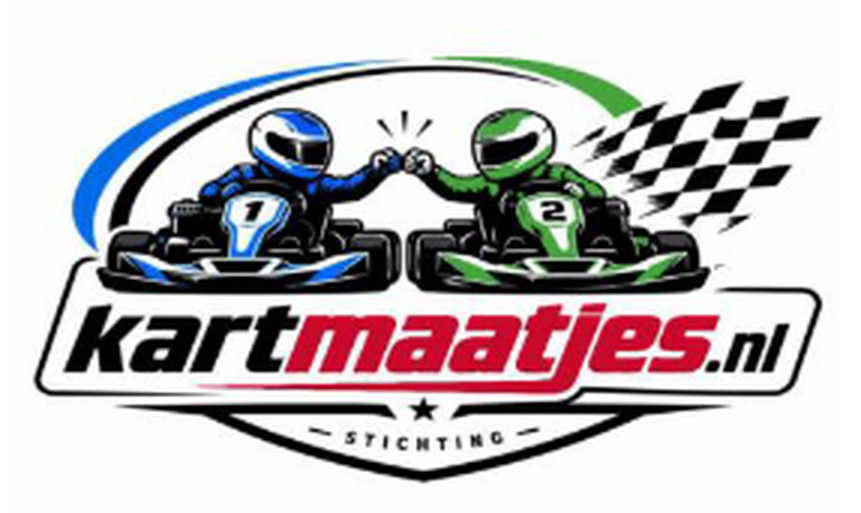 Stichting Kartmaatjes